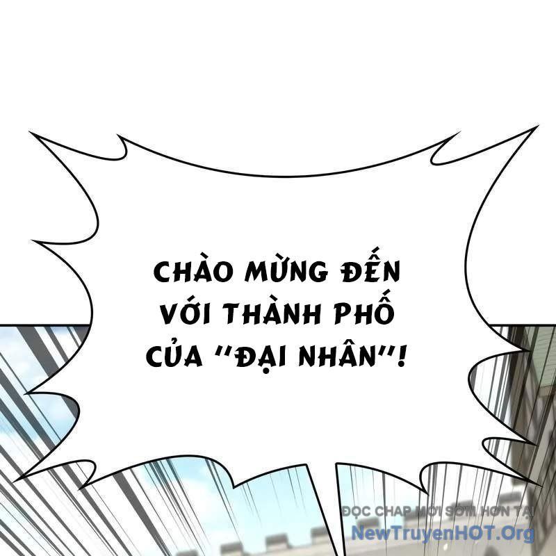 Chapter 17 - Trang 40