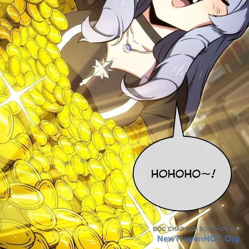 Chapter 17 - Trang 5