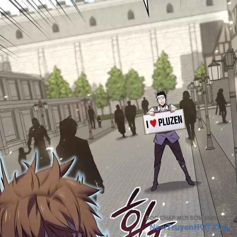 Chapter 17 - Trang 41