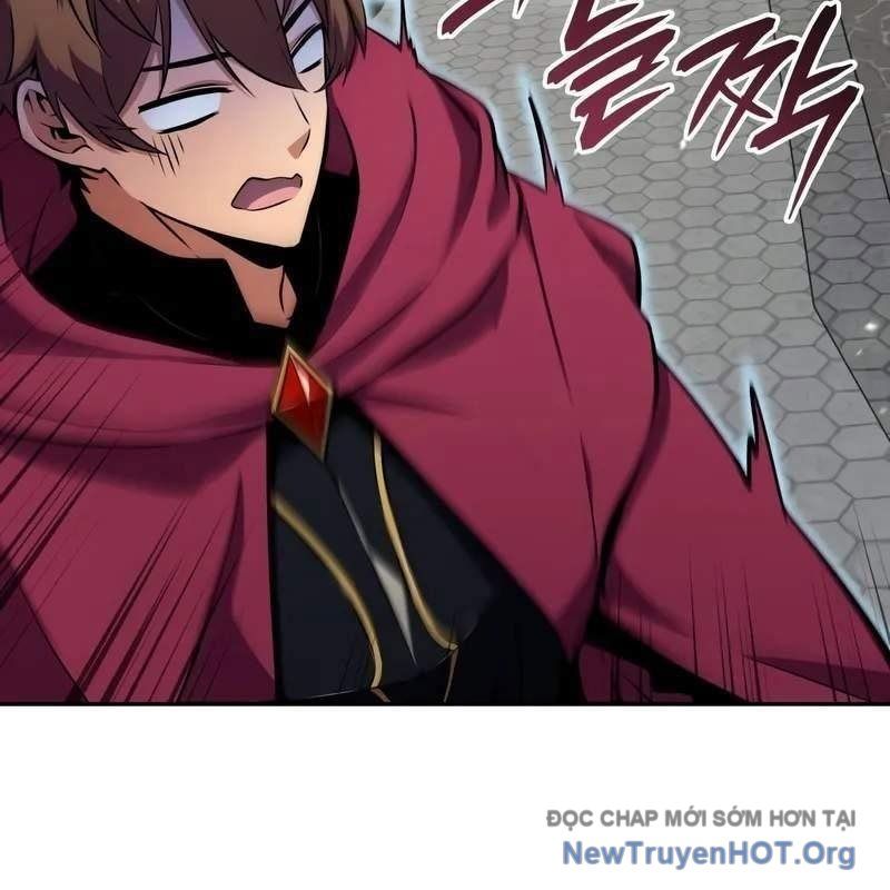 Chapter 17 - Trang 42