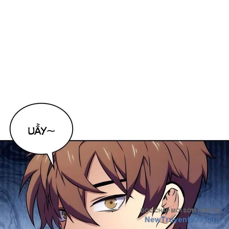 Chapter 17 - Trang 43