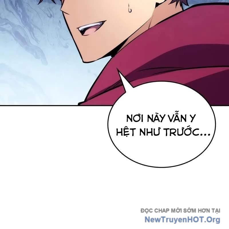 Chapter 17 - Trang 44