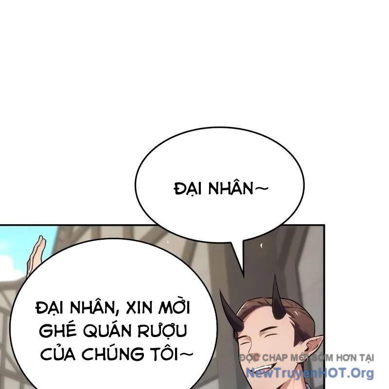 Chapter 17 - Trang 45
