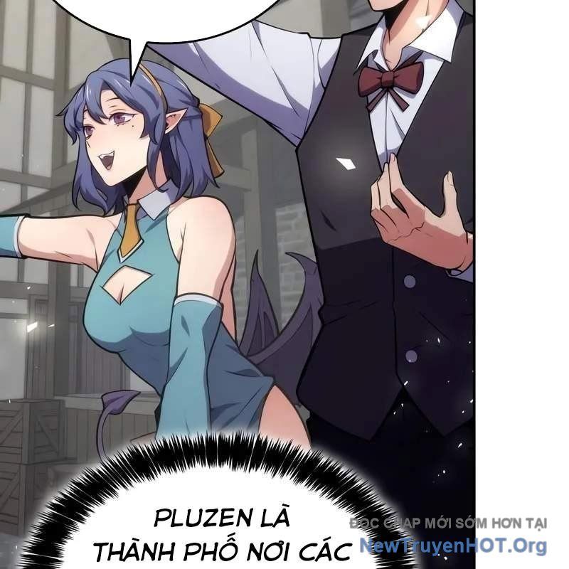Chapter 17 - Trang 46