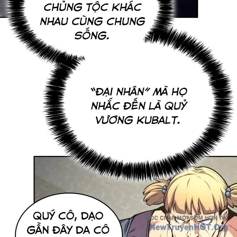 Chapter 17 - Trang 47