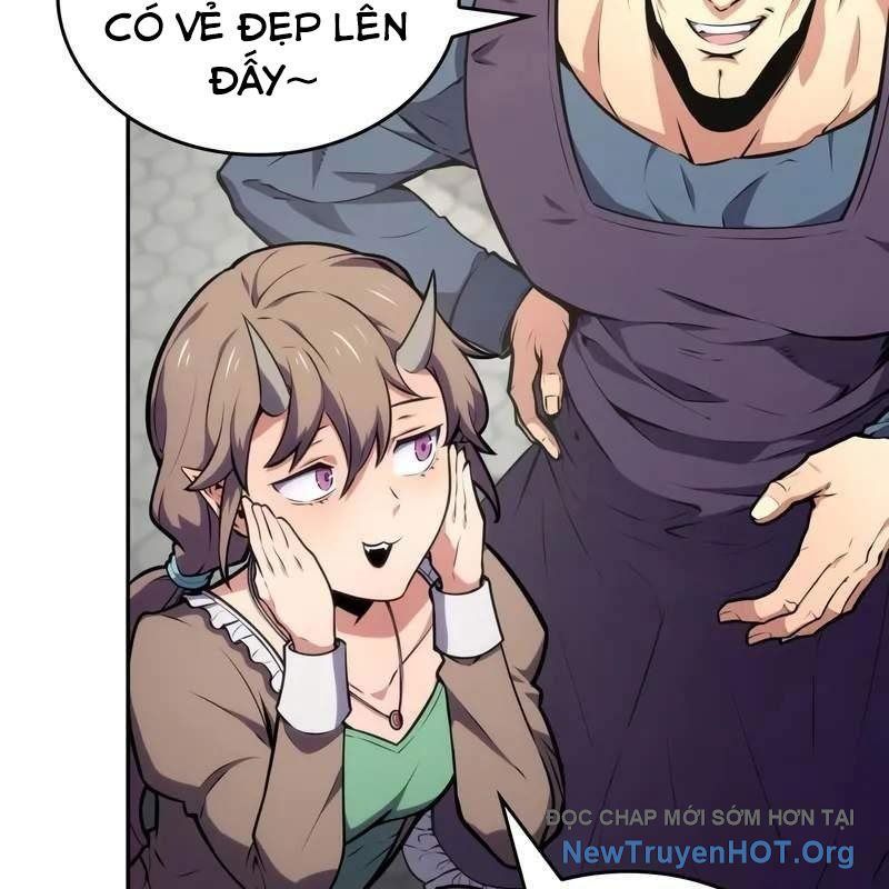 Chapter 17 - Trang 48