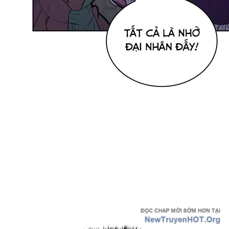 Chapter 17 - Trang 49