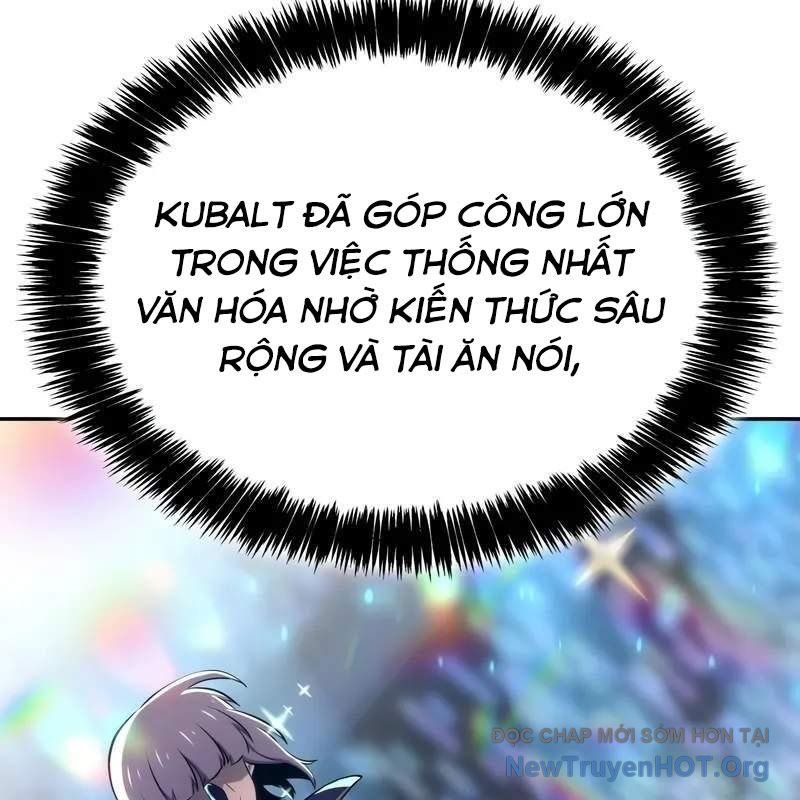 Chapter 17 - Trang 50