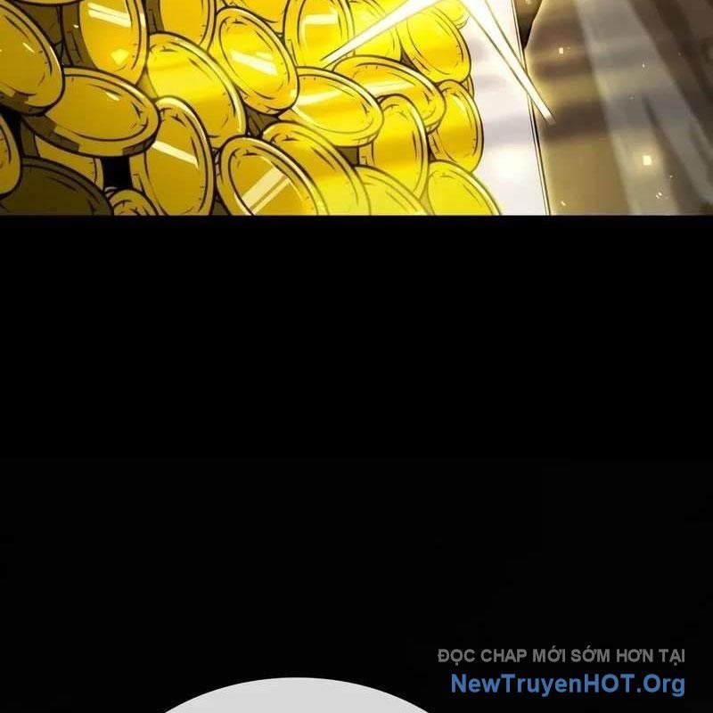 Chapter 17 - Trang 6