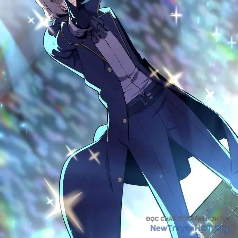 Chapter 17 - Trang 51