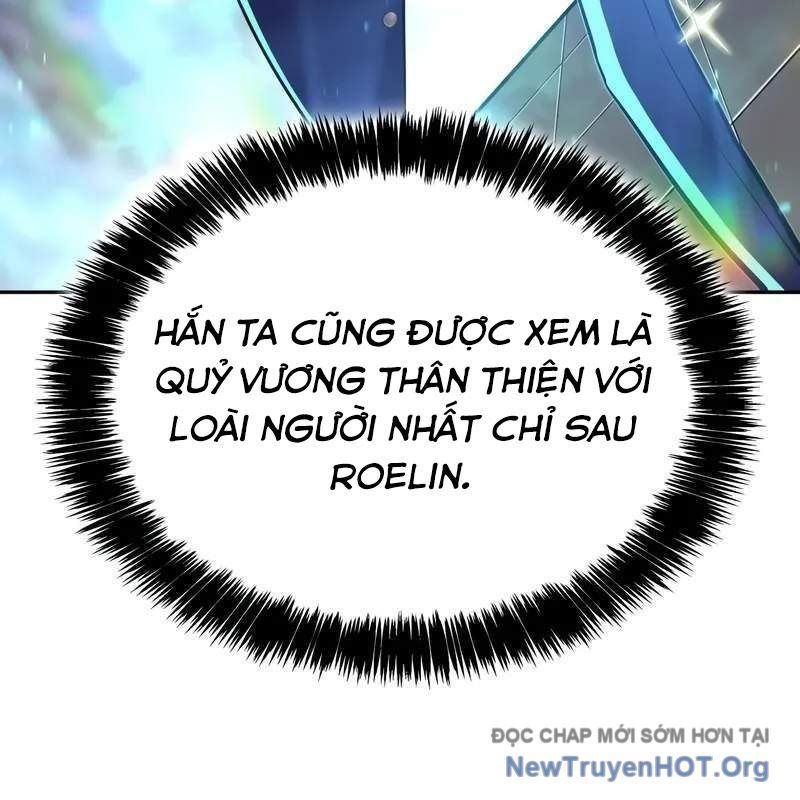 Chapter 17 - Trang 52