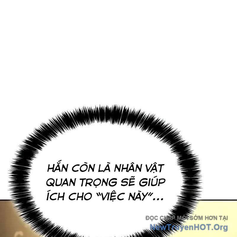 Chapter 17 - Trang 53