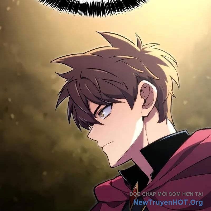 Chapter 17 - Trang 54