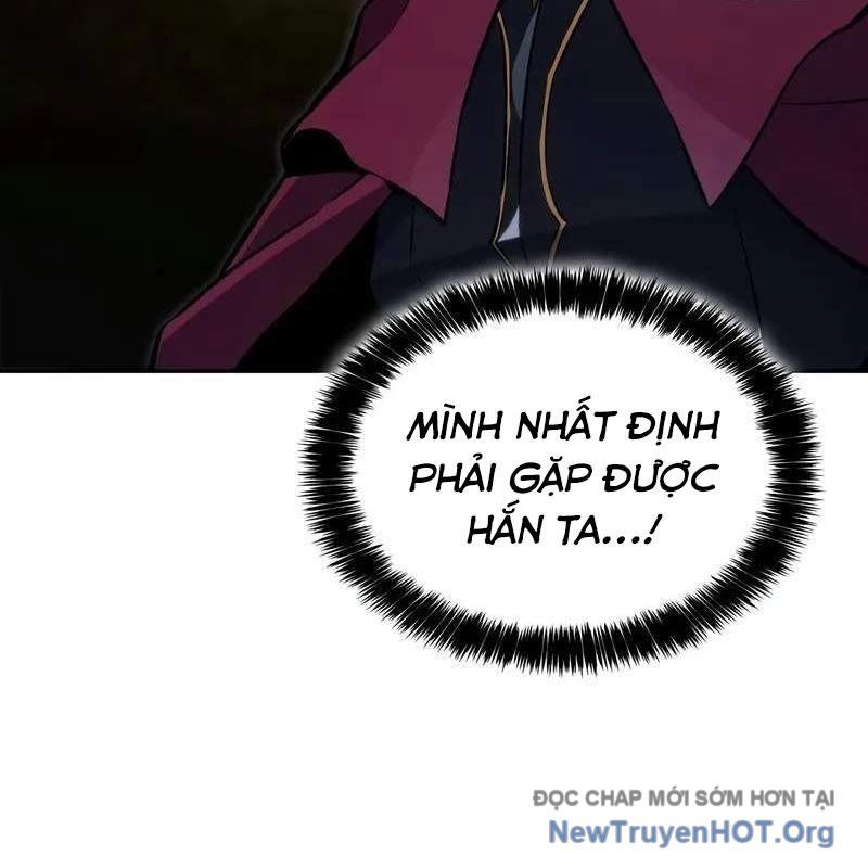 Chapter 17 - Trang 55