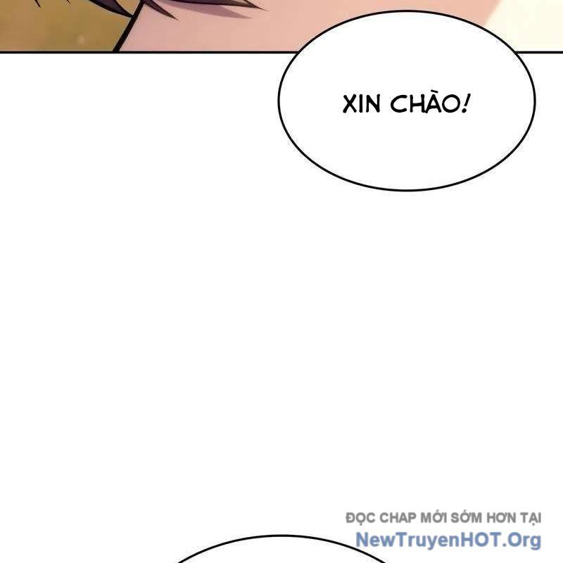 Chapter 17 - Trang 57