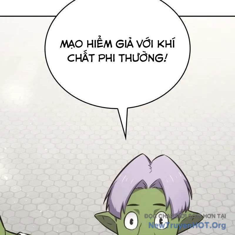 Chapter 17 - Trang 58