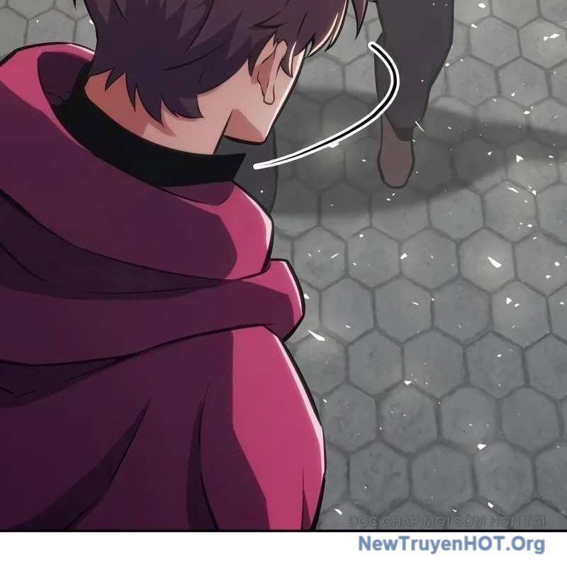 Chapter 17 - Trang 60