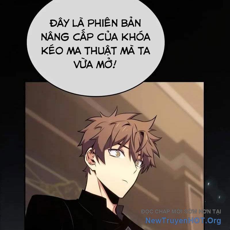 Chapter 17 - Trang 7