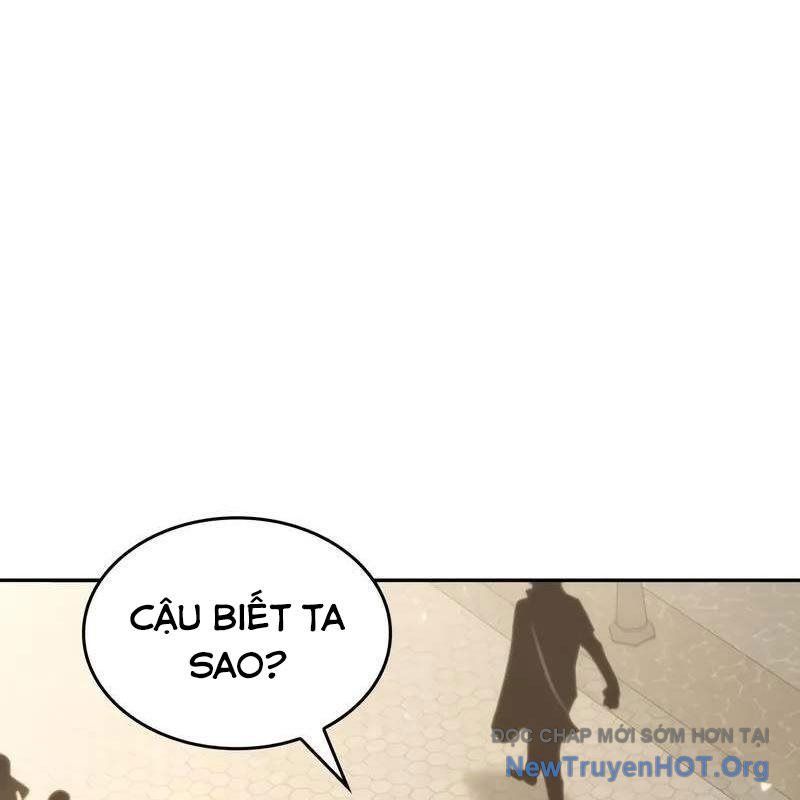 Chapter 17 - Trang 61