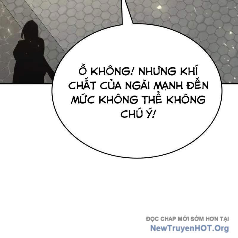 Chapter 17 - Trang 63