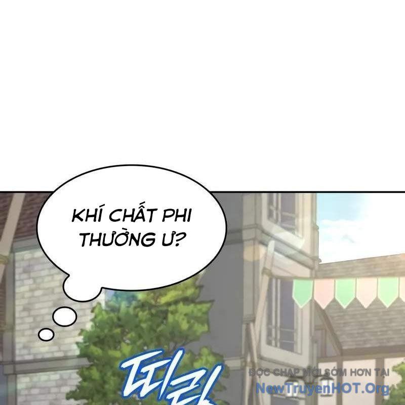 Chapter 17 - Trang 64
