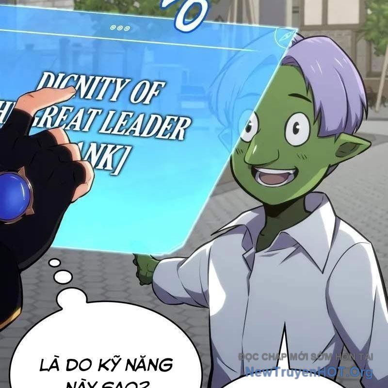 Chapter 17 - Trang 65