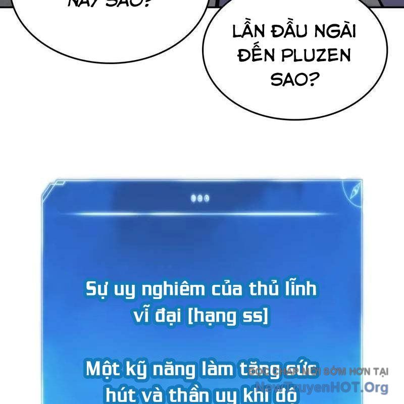 Chapter 17 - Trang 66