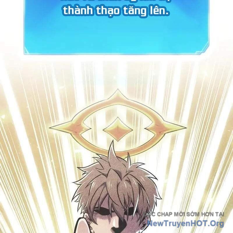 Chapter 17 - Trang 67