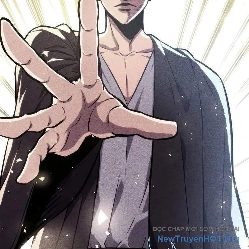 Chapter 17 - Trang 68