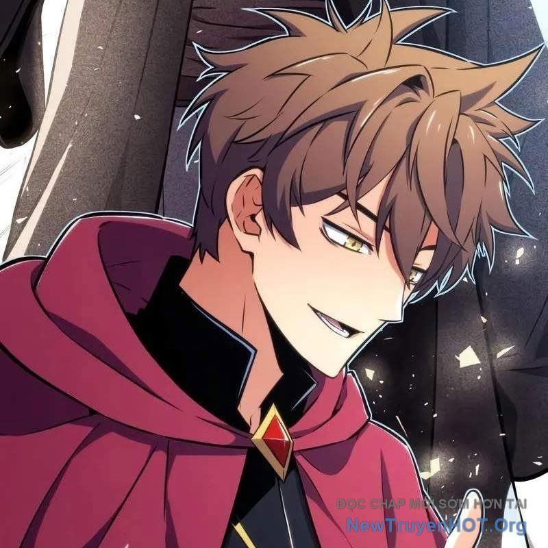Chapter 17 - Trang 69