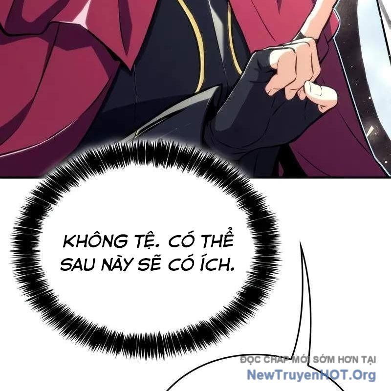 Chapter 17 - Trang 70