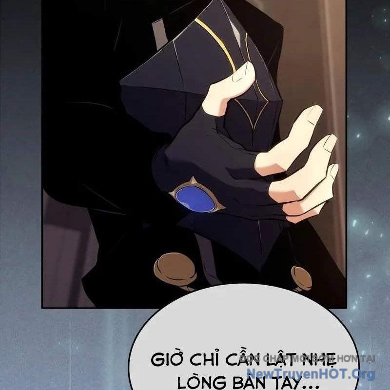 Chapter 17 - Trang 8
