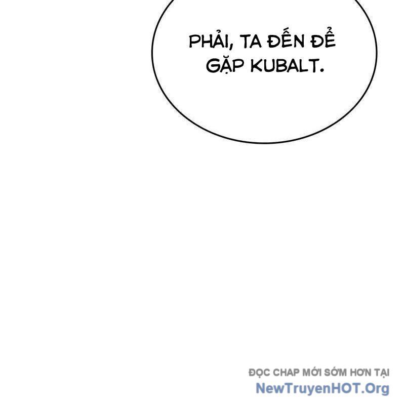 Chapter 17 - Trang 71