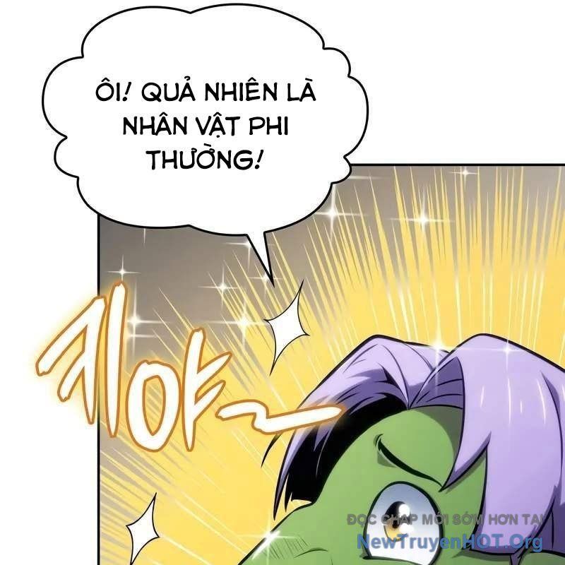 Chapter 17 - Trang 72
