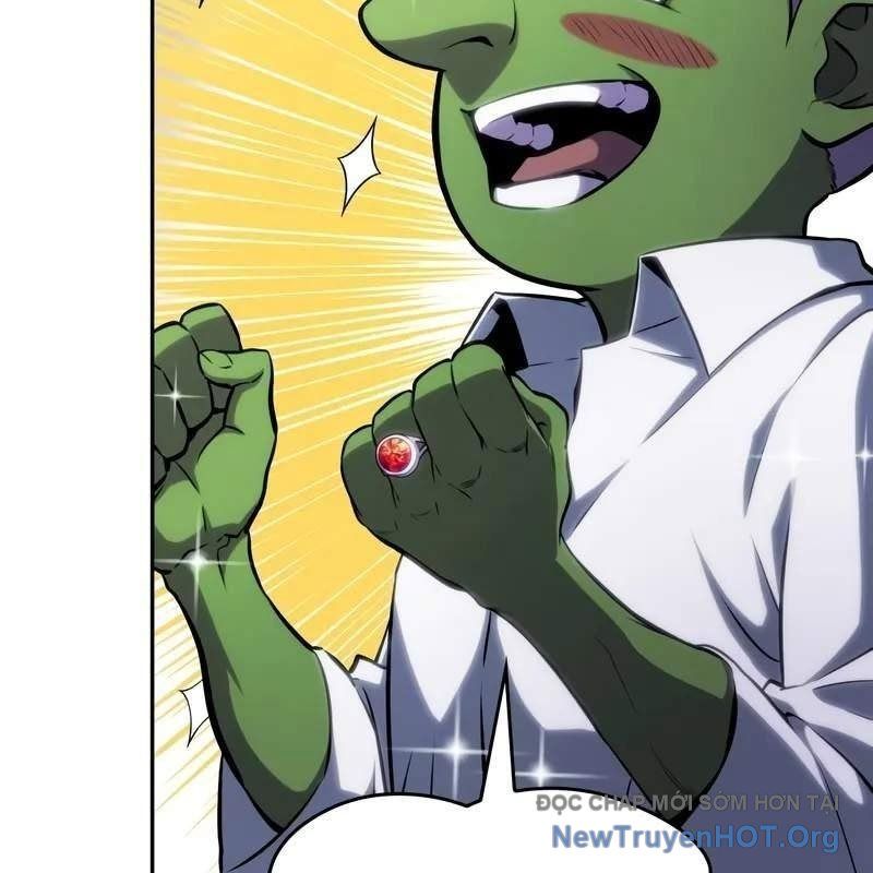 Chapter 17 - Trang 73