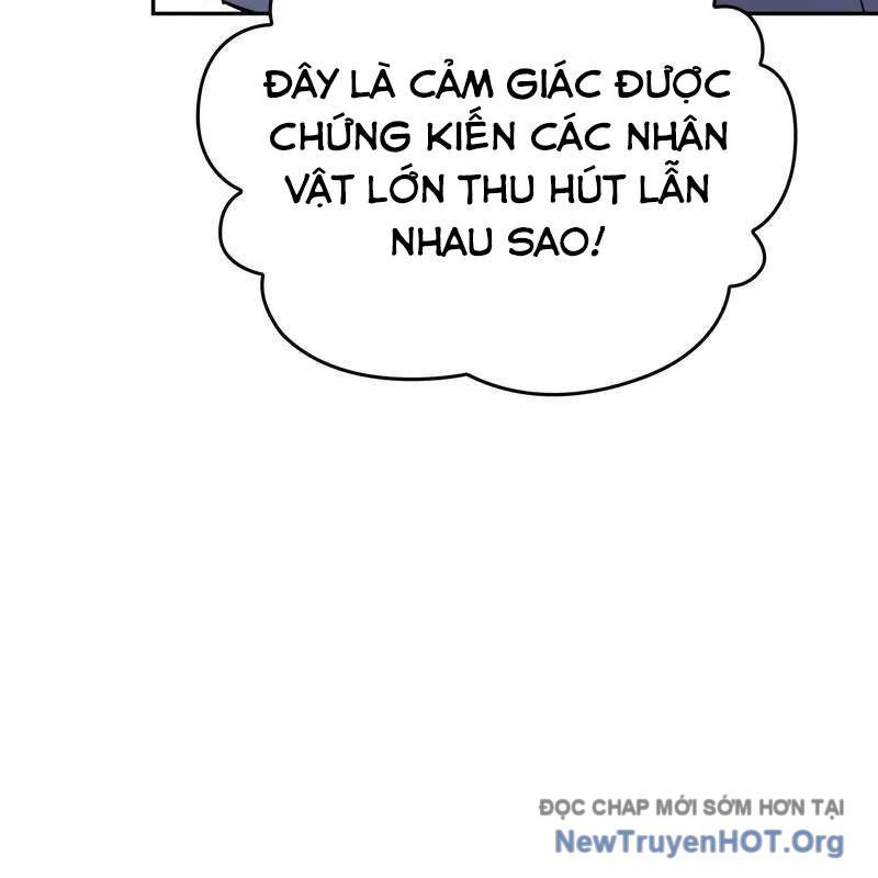Chapter 17 - Trang 74