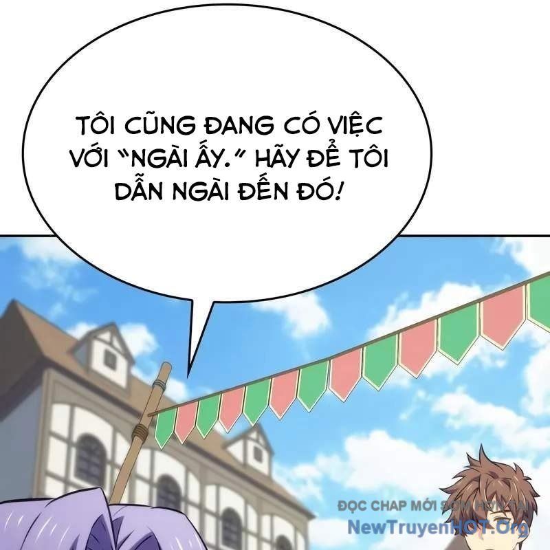 Chapter 17 - Trang 75