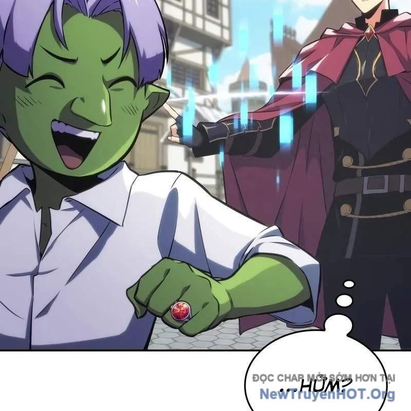 Chapter 17 - Trang 76
