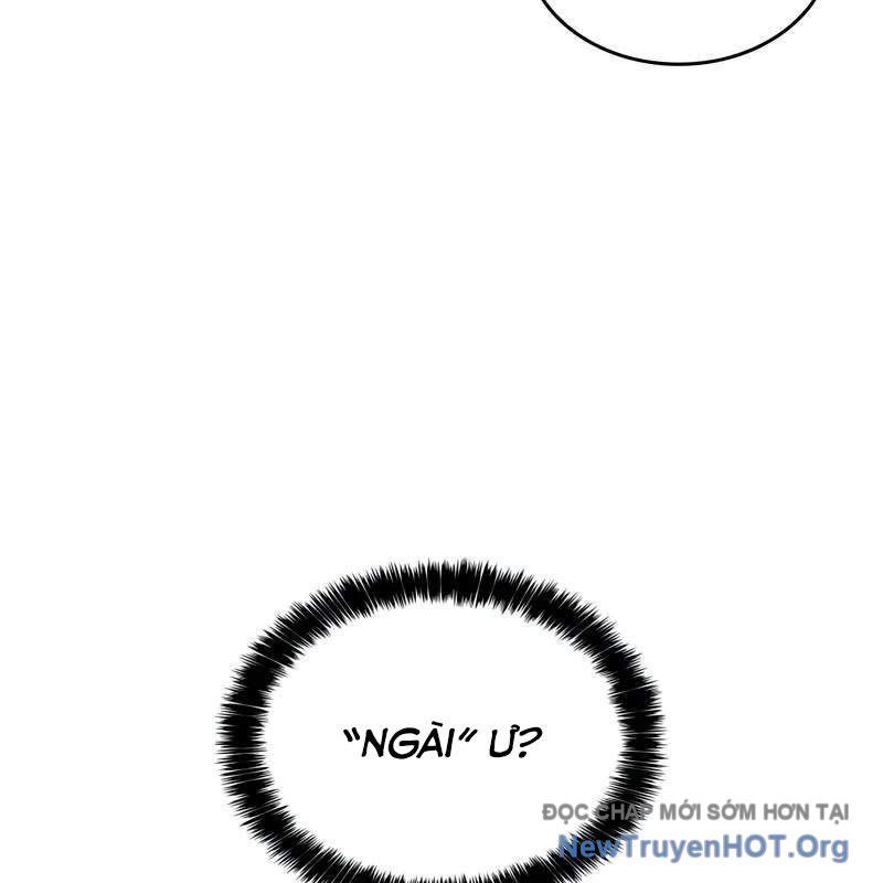 Chapter 17 - Trang 77