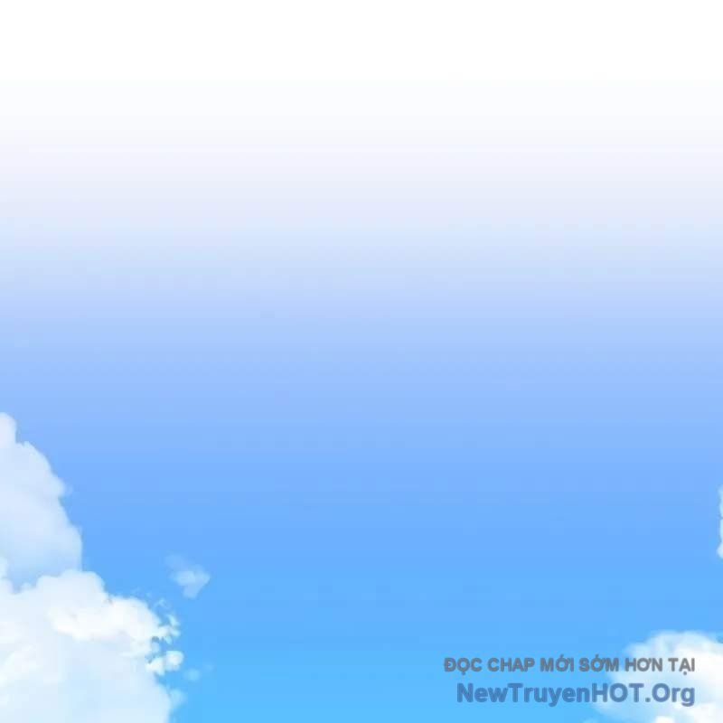 Chapter 17 - Trang 79