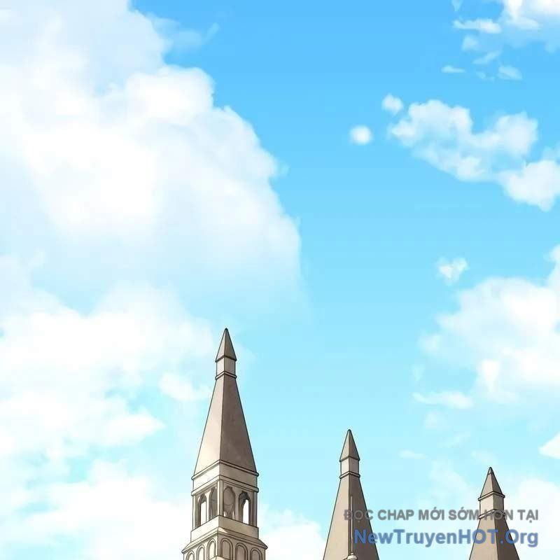 Chapter 17 - Trang 80