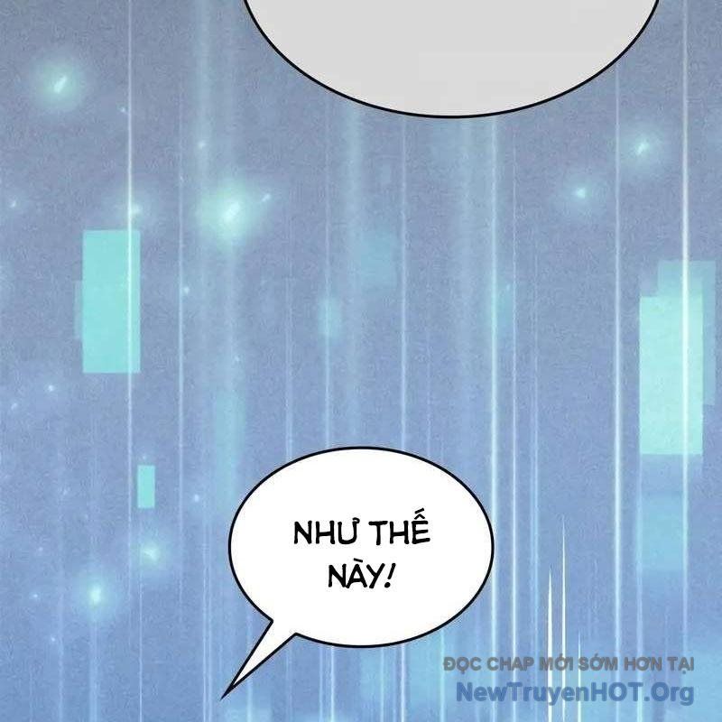 Chapter 17 - Trang 9