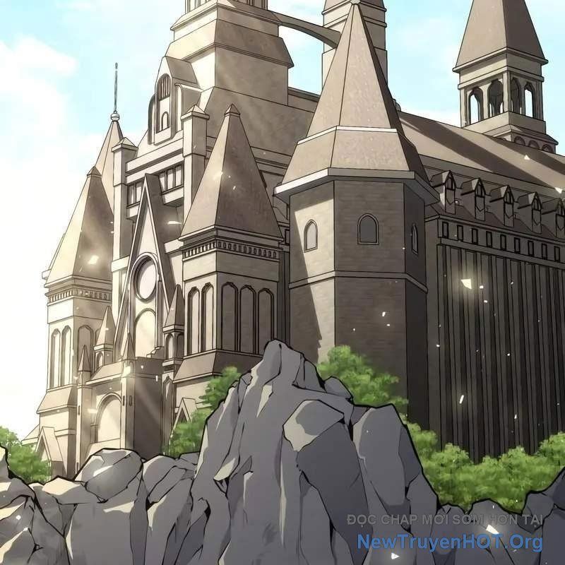 Chapter 17 - Trang 81