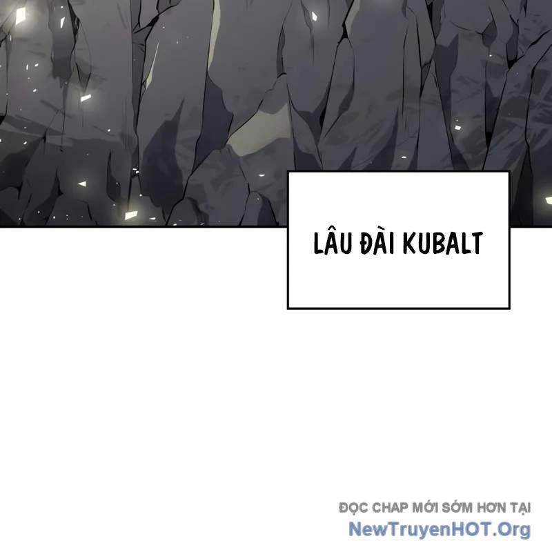 Chapter 17 - Trang 82