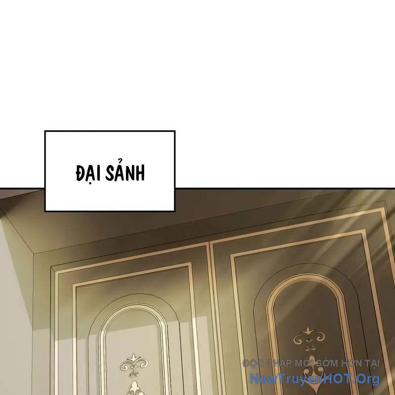 Chapter 17 - Trang 83