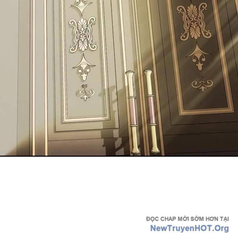 Chapter 17 - Trang 84