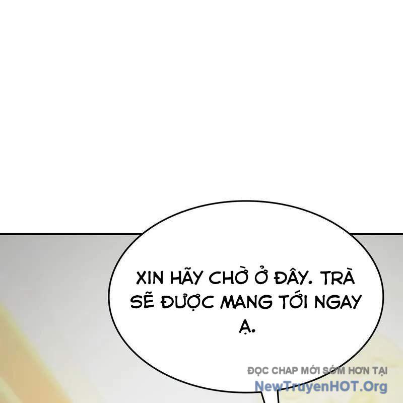 Chapter 17 - Trang 85