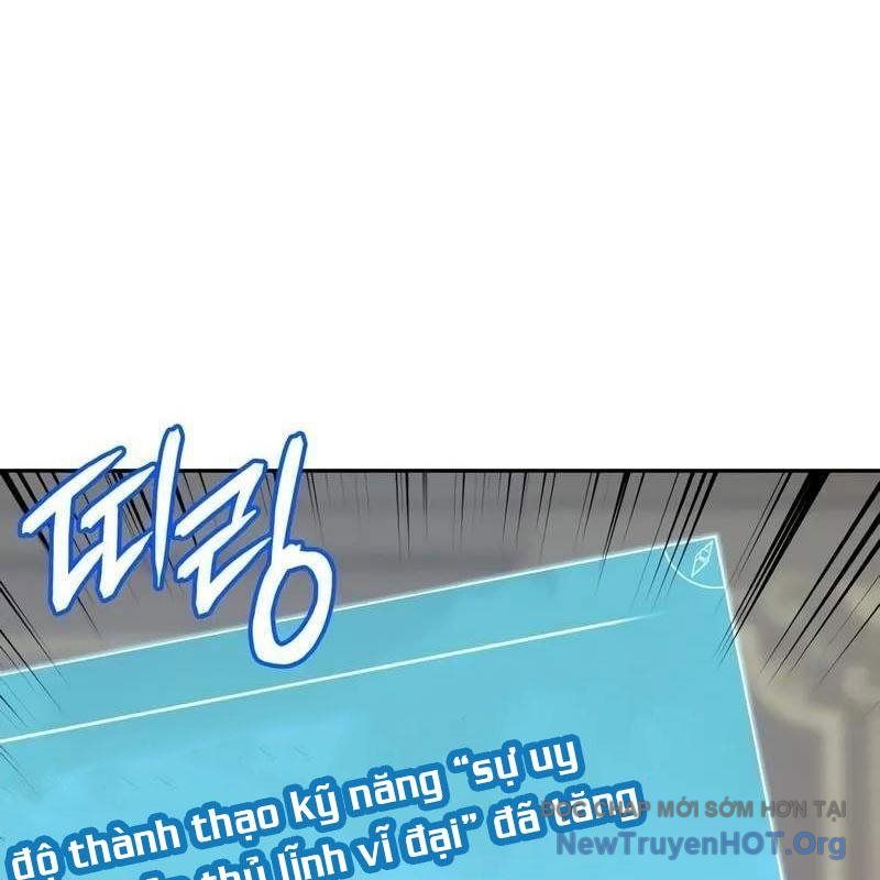 Chapter 17 - Trang 88