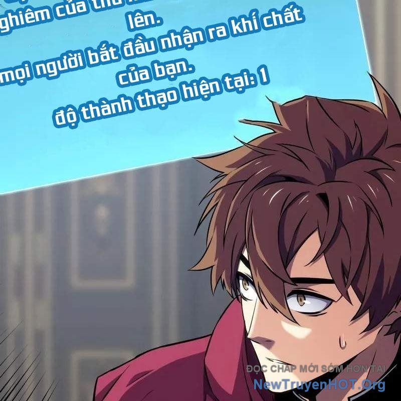 Chapter 17 - Trang 89