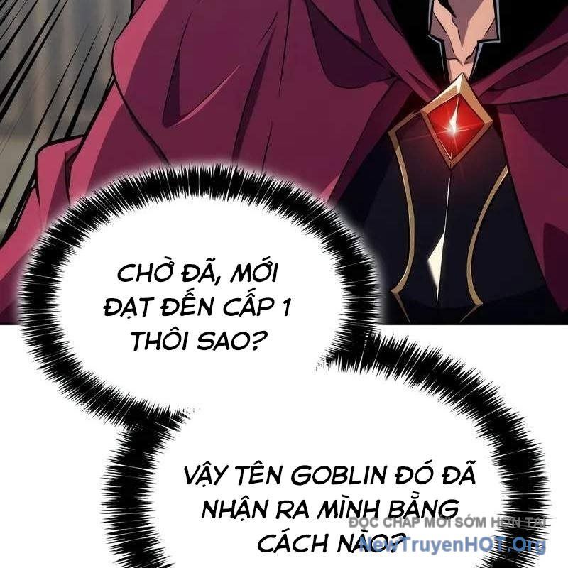 Chapter 17 - Trang 90